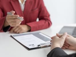AGIRE 74 recrute un(e) responsable emploi-formation