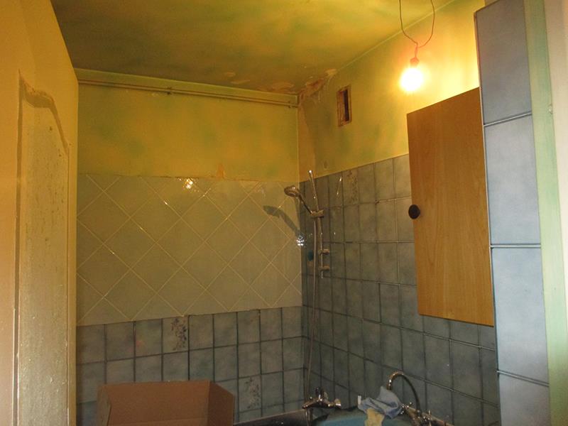 renovation appartement 74