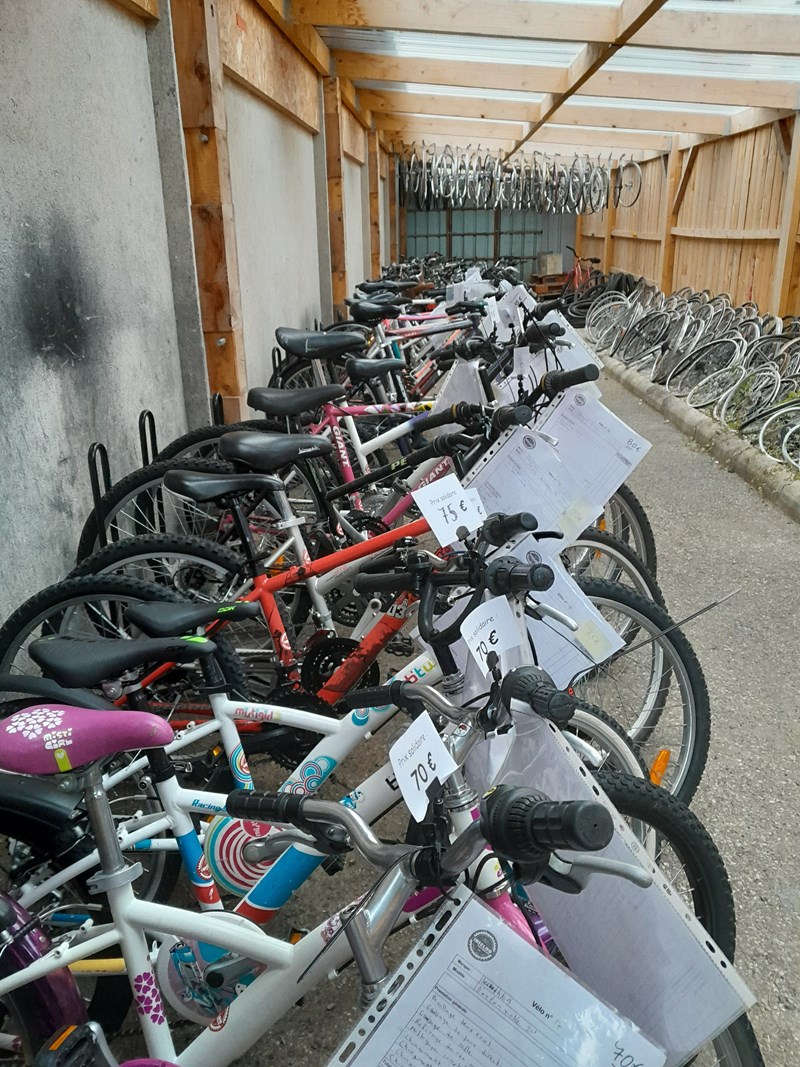 galerie-10