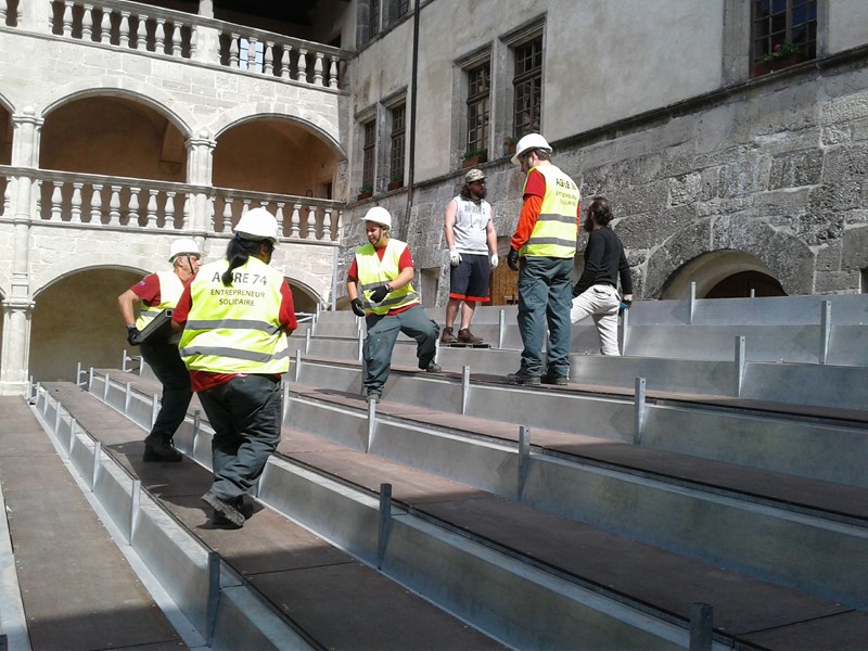 galerie-4