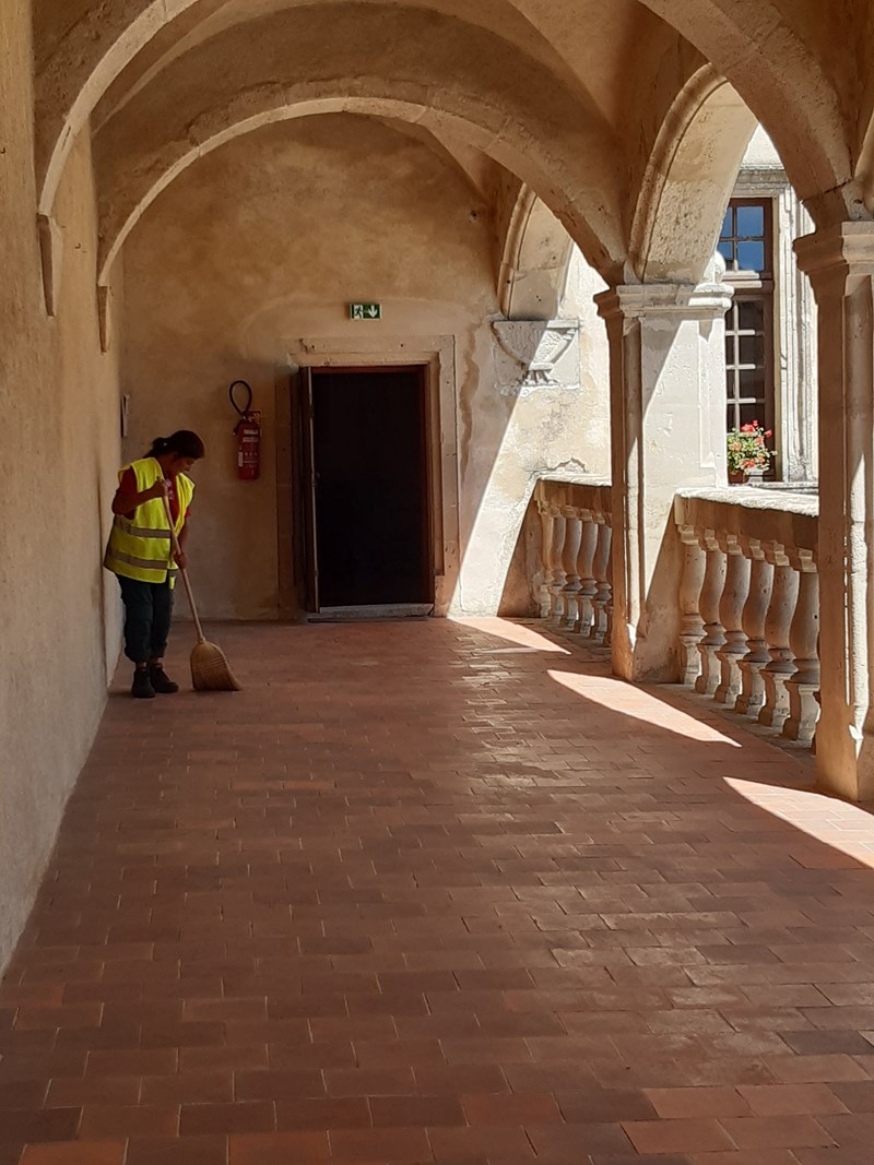 galerie-6