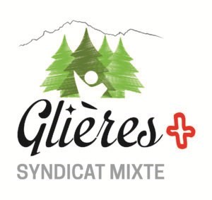 Glieres