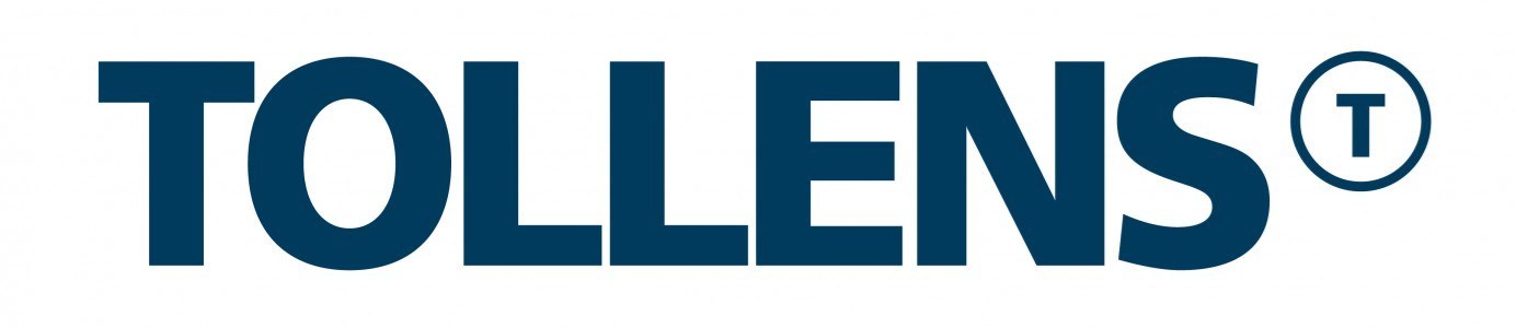 Tollens