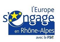 Europe s'engage