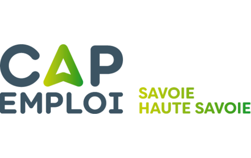 Cap emploi HS