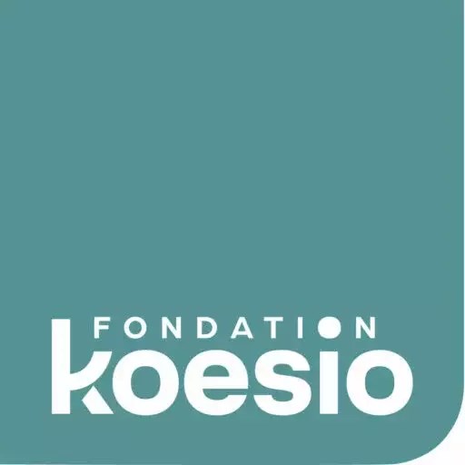 Koesio