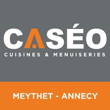Caseo
