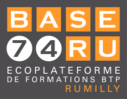 Base 74 ru