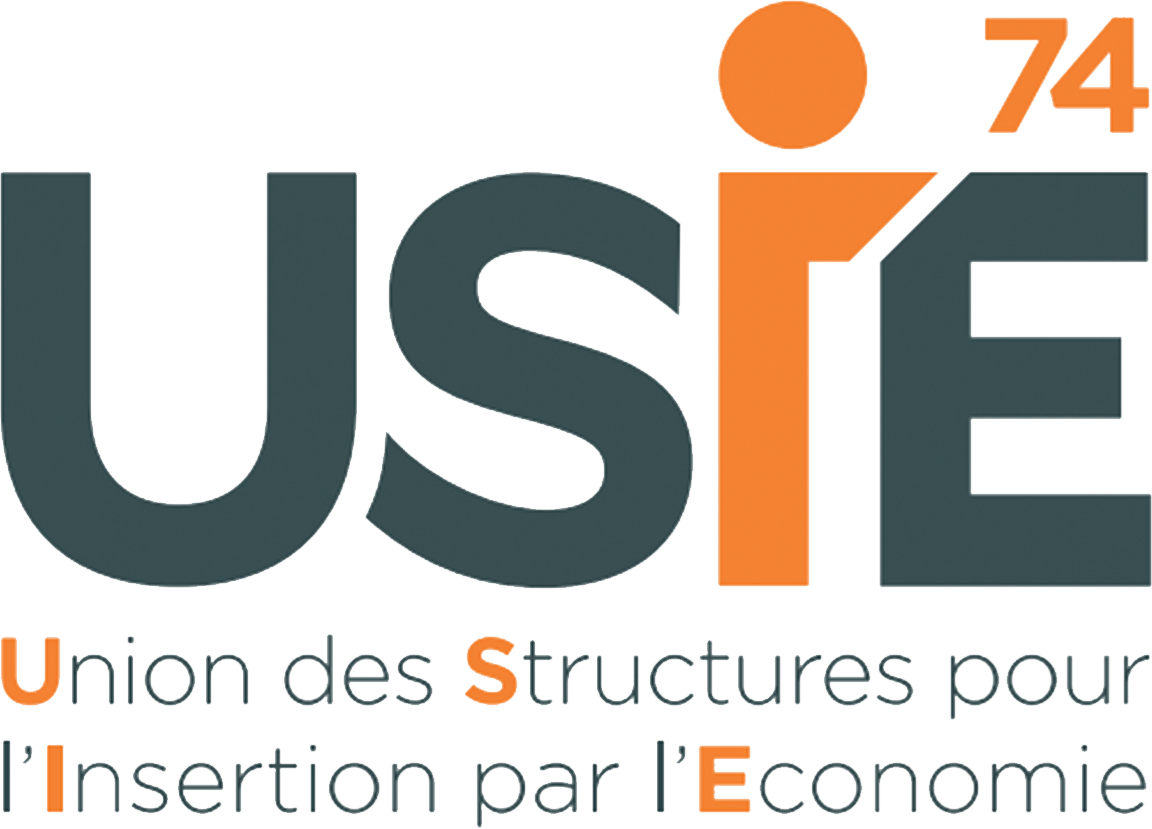 Usie 74