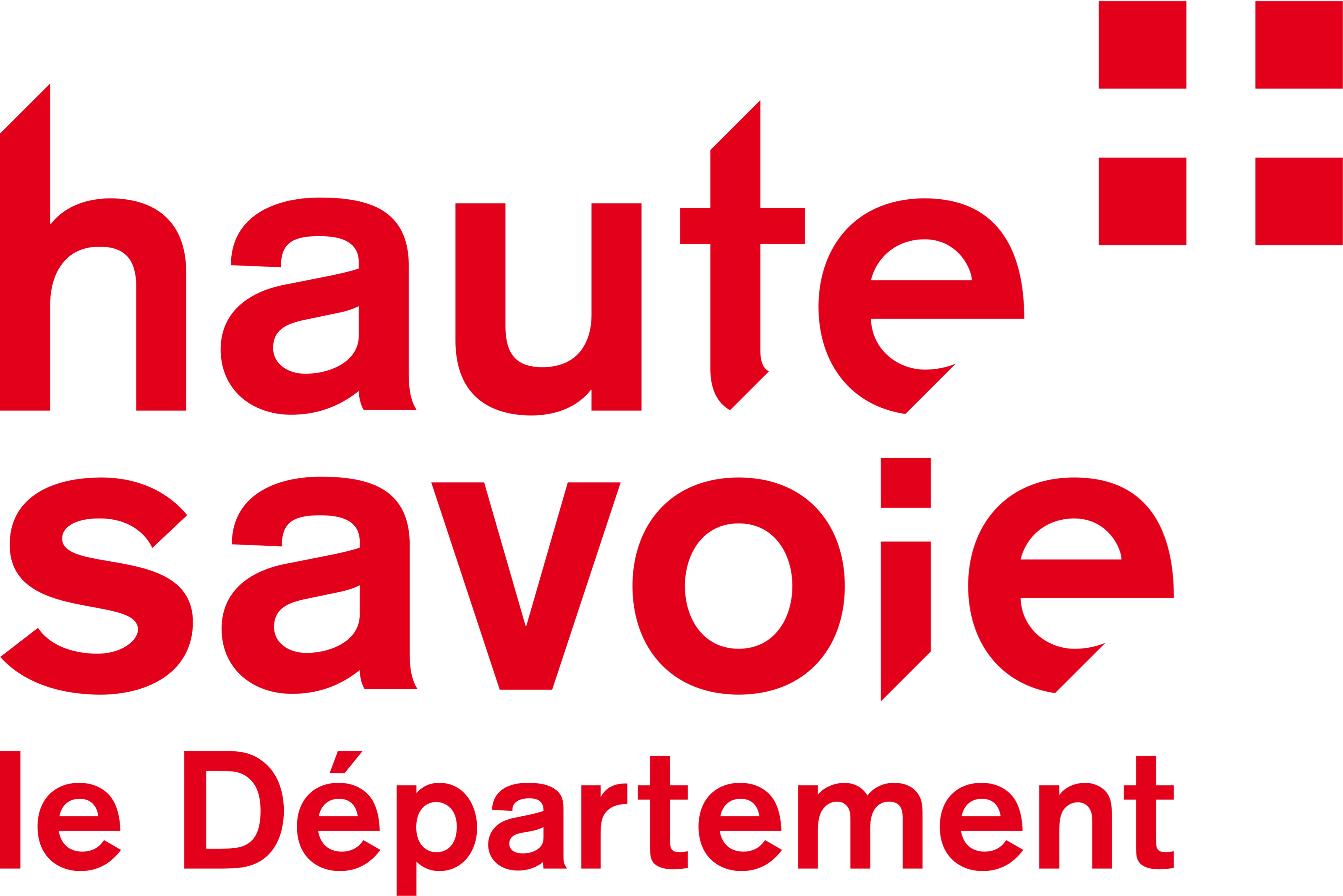 Haute-savoie
