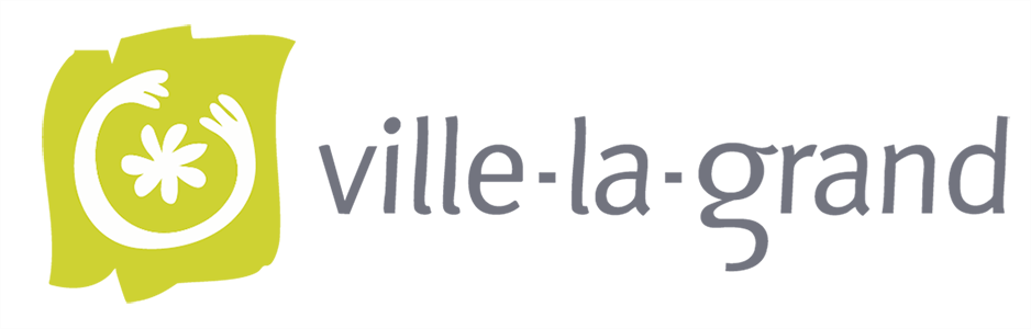 Ville-la-grand