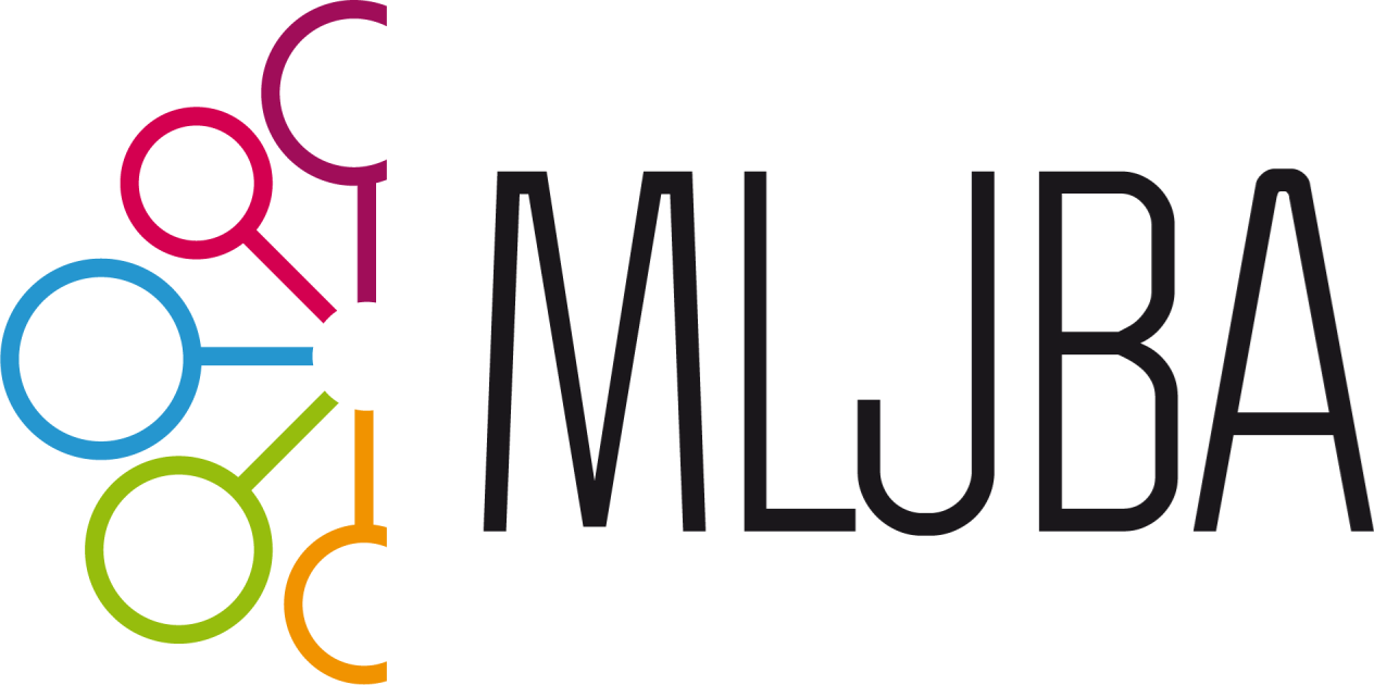 MLJBA