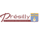 Commune de Presilly